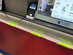 -茶百道(京华城店)