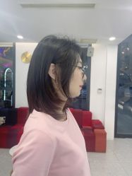 点击看大图 -上禾 HAIR SALON