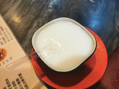 -玫瑰甜品(文明路店)