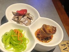 -姑苏家宴·苏帮菜·松鼠桂鱼(苏州总店)