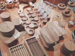 -ZARA HOME(天环广场店)