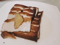 -全聚德烤鸭店(和平路店)