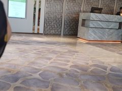 -香港皇家太平洋酒店