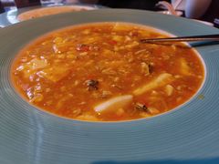 -新花城蟹粉馆(乌鲁木齐店)