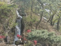 -红螺寺