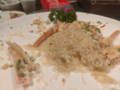 -蚝得喜海鲜(东城店)