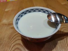 -糖糖屋•糖水•雪花冰店(时尚天河店)