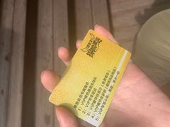 -将军关探险漂流