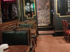 -新白鹿餐厅(爱琴海购物中心店)