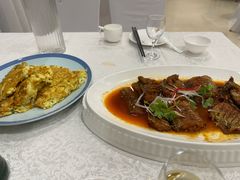 -柳京酒店(滨江中路店)