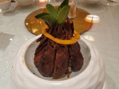 -古韵轩·江浙融合菜(梁溪店)