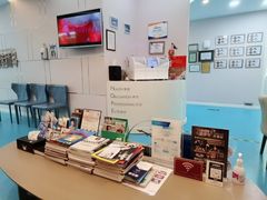 -希望齿科(河西店)