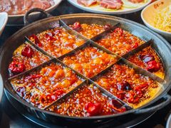 -家一加火锅(绿地翠谷总店)