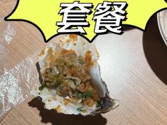 -盒马鲜生(莱蒙都会店)