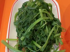 -柳大厨螺蛳粉(人民路总店)