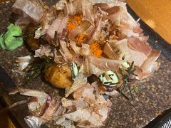 -二丁目食堂(浑南花园城店)