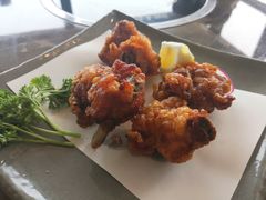 -蟹之国·精品蟹料理(极地店)