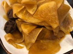 -老鄞江清水龙虾•赵赵家(江北店)
