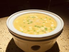 -福禧酒窖·中餐厅 (万柳店)