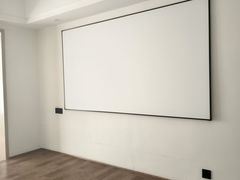 -墨客悦庭酒店(长沙麓谷涉外经济学院店)