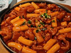 -麻喜大