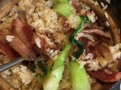 -粤秀小厨·广式早茶(辽宁路店)