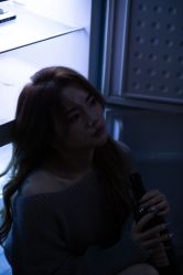 点击看大图 -模卡原创写真馆(苏州总店)