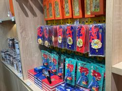 -天坛文创店