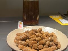 -嘎嘎鸭脑壳(金沙店)