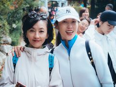 -Answer Fitness 答案健身(奥体店)