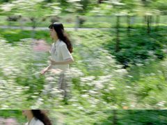 -昆山城市生态森林公园