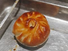 -福苗小骆驼烧烤(中关村店)