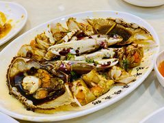 -长平老姿娘夜粥(平东一街店)