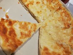 -到家尝北京菜(西坝河店)