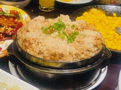 -三俞竹苑(卓展店)