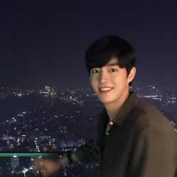 -Miracle集简美发沙龙