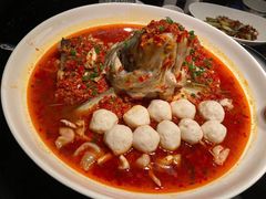 -凤凰湘语·湘粤鲜融(浦东旗舰店)