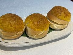 -大香港酒楼(国宾店)