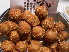 -万荣烤鸭店·北京菜(天坛店)