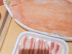 -大龙燚火锅