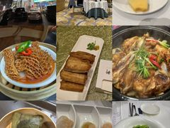 -粤珍轩.创始店.始于2001(含光门店)