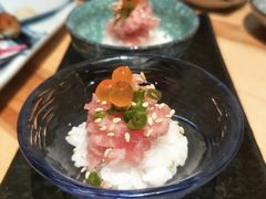 -TORO MaKi 寿司·日料(华创店)