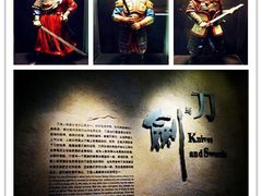 -杭州工艺美术博物馆