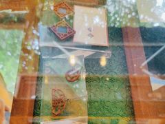 -西关84·History·Art·Cafe