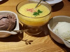 -斗牛士牛排(南京东路店)