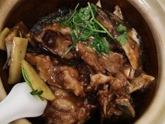 -惠爱餐厅