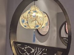 -熹悟海鲜火锅·广式打边炉