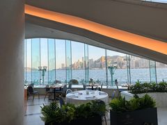 -香港九龙海逸君绰酒店