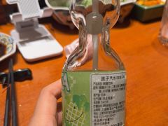 -月龍吟(朝龙汇店)