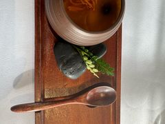 -京兆尹(雍和宫店)